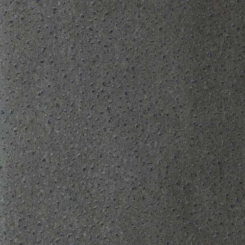 Foxy Wide Width 110740
